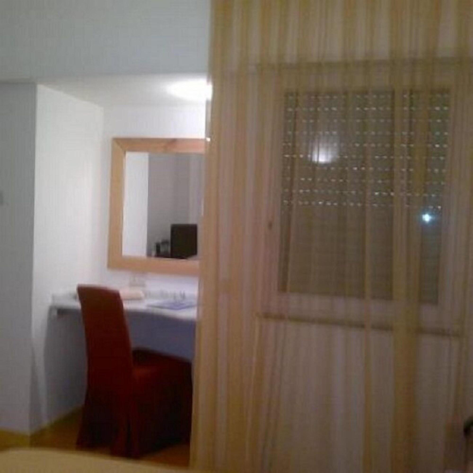 Grand Hotel San Pietro パリヌロ エクステリア 写真